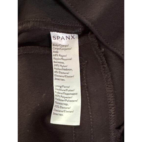 Spanx The Perfect Pant - Picture 11 of 11